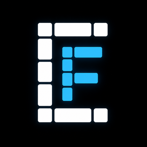 ContextFit Logo